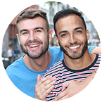 lgbtq fertility treatment options toronto