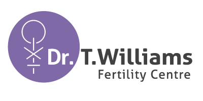 Fertility Clinic Toronto